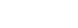 成都裝修公司